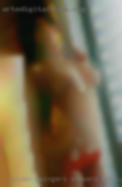 Golden swingers showers masturbation from Cabot Arkansas.