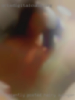 Recently posted hairy swingers pussy.