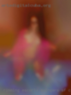 Rimming escorts swingers sf CA ice et near Cabot.